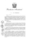 Vista preliminar de documento 2018