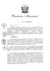 Vista preliminar de documento 2018