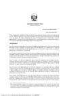 Vista preliminar de documento RD_0129_2021_MINEM_DGAAE.pdf
