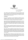 Vista preliminar de documento RD_0130_2021_MINEM_DGAAE.pdf