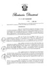 Vista preliminar de documento RD N° 024-2019.pdf