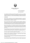 Vista preliminar de documento RD_0134_2021_MINEM_DGAAE.pdf