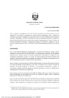 Vista preliminar de documento RD_0136_2021_MINEM_DGAAE.pdf