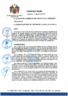 Vista preliminar de documento Ordenanza N°308-MDLCH