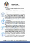 Vista preliminar de documento Ordenanza N°310-MDLCH