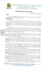 Vista preliminar de documento Acuerdo de concejo N°053-2021-MDJ.pdf