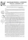 Vista preliminar de documento RGM-380-2021-GM-MPLC