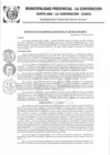 Vista preliminar de documento RGM-383-2021-GM-MPLC