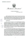 Vista preliminar de documento 2018