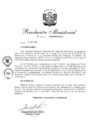 Vista preliminar de documento 2018