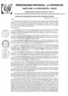 Vista preliminar de documento RGM-384-2021-GM-MPLC