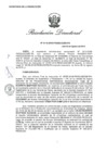 Vista preliminar de documento 2018