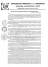 Vista preliminar de documento RGM-385-2021-GM-MPLC