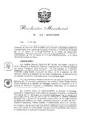 Vista preliminar de documento 2018