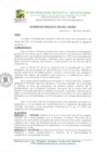 Vista preliminar de documento Acuerdo de concejo N°054-2021-MDJ.pdf