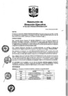 Vista preliminar de documento RDE 0024-2021-PROINNOVATE-CONFORMACIÓN DEL COMITÉ DE SISTEMAS.pdf