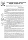 Vista preliminar de documento RGM-387-2021-GM-MPLC