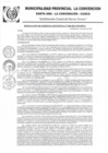 Vista preliminar de documento RGM-388-2021-GM-MPLC