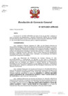 Vista preliminar de documento RESOLUCIÓN DE GERENCIA GENERAL N° 0274-2021-APN-GG.pdf