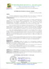 Vista preliminar de documento Acuerdo de concejo N°055-2021-MDJ.pdf