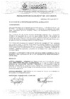 Vista preliminar de documento RA-N° 305-2021-MDB.pdf