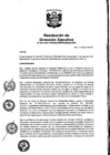 Vista preliminar de documento RDE 0031-2021-PROINNOVATE.pdf