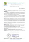 Vista preliminar de documento Acuerdo de concejo N°056-2021-MDJ.pdf