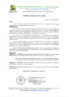 Vista preliminar de documento Acuerdo de concejo N°057-2021-MDJ.pdf