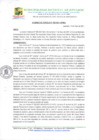 Vista preliminar de documento Acuerdo de concejo N°058-2021-MDJ.pdf