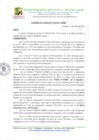Vista preliminar de documento Acuerdo de concejo N°059-2021-MDJ.pdf