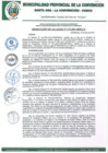 Vista preliminar de documento RA-375-2021-MPLC/A
