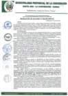 Vista preliminar de documento RA-382-2021-MPLC/A