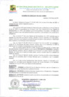 Vista preliminar de documento Acuerdo de concejo N°061-2021-MDJ.pdf