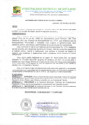 Vista preliminar de documento Acuerdo de concejo N°062-2021-MDJ.pdf