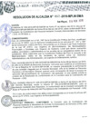 Vista preliminar de documento Resolución de alcaldía N° 057-2019-MPLM-SM/A