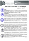 Vista preliminar de documento Resolución de alcaldía N° 053-2019-MPLM-SM/A