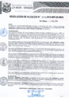 Vista preliminar de documento Resolución de alcaldía N° 070-2019-MPLM-SM/A