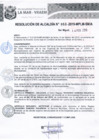 Vista preliminar de documento Resolución de alcaldía N° 068-2019-MPLM-SM/A