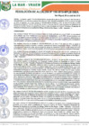 Vista preliminar de documento Resolución de alcaldía N° 150-2019-MPLM-SM/A