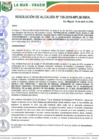 Vista preliminar de documento Resolución de alcaldía N° 156-2019-MPLM-SM/A