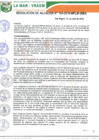 Vista preliminar de documento Resolución de alcaldía N° 164-2019-MPLM-SM/A