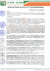 Vista preliminar de documento Resolución de alcaldía N° 174-2019-MPLM-SM/A