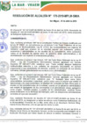 Vista preliminar de documento Resolución de alcaldía N° 170-2019-MPLM-SM/A