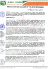 Vista preliminar de documento Resolución de alcaldía N° 166-2019-MPLM-SM/A