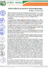Vista preliminar de documento Resolución de alcaldía N° 168-2019-MPLM-SM/A