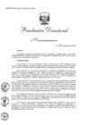 Vista preliminar de documento 2018