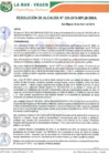 Vista preliminar de documento Resolución de alcaldía N° 230-2019-MPLM-SM/A