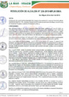 Vista preliminar de documento Resolución de alcaldía N° 236-2019-MPLM-SM/A