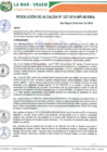 Vista preliminar de documento Resolución de alcaldía N° 227-2019-MPLM-SM/A