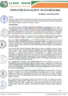 Vista preliminar de documento Resolución de alcaldía N° 240-2019-MPLM-SM/A